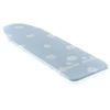 Leifheit Lyginimo lenta fabric Cotton Classic S/M 125x40cm