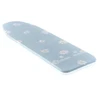 Leifheit Lyginimo lenta fabric Cotton Classic L/Universal 140x45cm