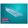 Leifheit Lyginimo lenta fabric Perfect Steam Air Board Express S/M 125x40cm
