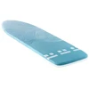 Leifheit Lyginimo lenta fabric Perfect Steam Air Board Express S/M 125x40cm