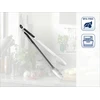 Leifheit Mėsos žnyplės (41 cm)