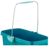 Leifheit Metal handle for bucket Combi XL Twist