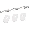 LEIFHEIT Pakaitinė dalis Cherrymat