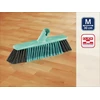 Leifheit 45033 Xclean