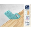 Leifheit Grindų šepečio šluostė PROFI STATIC (42 cm)