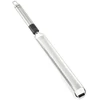 Leifheit 3082 MicroCut
