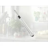 Leifheit 3082 MicroCut