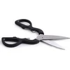 Leifheit 3152 ProLine