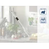 Leifheit 3029 ProLine Mėsos šakutė