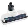 Dulkių siurblys LEIFHEIT bazė Regulus PowerVac 2in1 4006501891648
