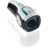 Leifheit Regulus PowerVac Motor Unit