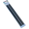 LEIFHEIT Replaceable Rubber 2gb for Vacuum Window Cleaner