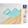 Leifheit Clean Twist M Ergo Static Plus 52124