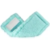 Leifheit Clean Twist M Ergo Static Plus 52124
