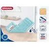 Leifheit Replacement cloth set 3 pcs. Profi XL micro duo / Superduster / super soft 42cm