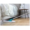 Leifheit Replacement cloth Superduster Floor XL 42cm
