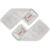 Leifheit Replacement cloths 2 pcs. Superduster Floor XL 42cm