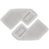 Leifheit Replacement cloths 2 pcs. Superduster Floor M 33cm