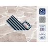 Leifheit Profi Outdoor 55146