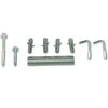 LEIFHEIT Rollfix Fixing Set