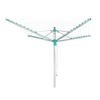 Leifheit 85286 Linomatic