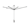 Leifheit 85276 Linomatic