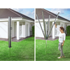 Leifheit 85276 Linomatic