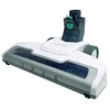 Leifheit RotaroPowerVac 2in1 Base
