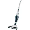 Leifheit RotaroPowerVac 2in1 Base