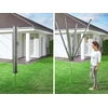 Leifheit 85276 Linomatic