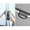 Leifheit 85276 Linomatic