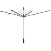 Leifheit 85276 Linomatic