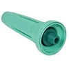 Leifheit Clean Twist