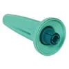 Leifheit Mop Twister Rotating Element