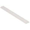 LEIFHEIT Rubber for tile and bathroom brush Bath Cleaner