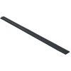 Leifheit guminis langų valiklis 40 cm