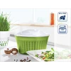 Leifheit 23200 ComfortLine