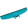 LEIFHEIT antgalis 28 cm sausam valymui 4006501891365 | Leifheit