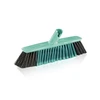 Leifheit 45033 Xclean