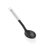 Leifheit 24061 Nylon Sterling