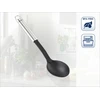 Leifheit 24061 Nylon Sterling