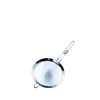 Leifheit Sietelis "Proline" (20 cm)