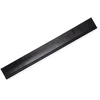 LEIFHEIT Silikono guma 17cm Dry&Clean