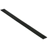 LEIFHEIT Silikono guma 28 cm Dry&Clean