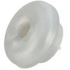 LEIFHEIT Silicone stopper for Air Board and Classic