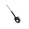 Leifheit 24060 Nylon Sterling