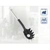 Leifheit 24060 Nylon Sterling