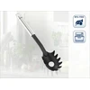 Leifheit 24060 Nylon Sterling