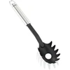 Leifheit 24060 Nylon Sterling