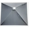LEIFHEIT stogo LinoProtect 400